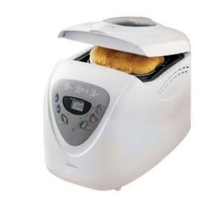 Sunbeam Bread Maker